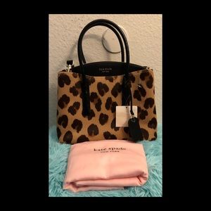 NEW Kate Spade Bag